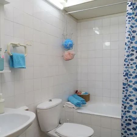 Protaras Happy Sunny Holidays * Paralimni