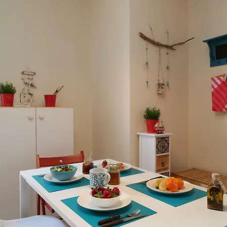 Protaras Happy Sunny Holidays * Paralimni