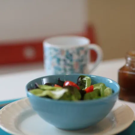 Lägenhet Protaras Happy Sunny Holidays *