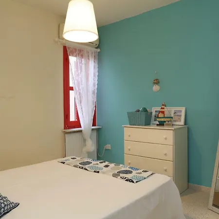 Protaras Happy Sunny Holidays