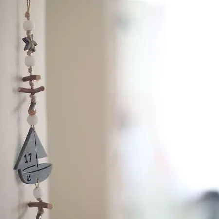 Protaras Happy Sunny Holidays Lägenhet *