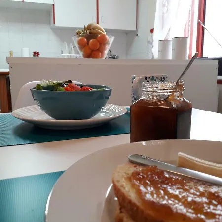 Protaras Happy Sunny Holidays Paralimni