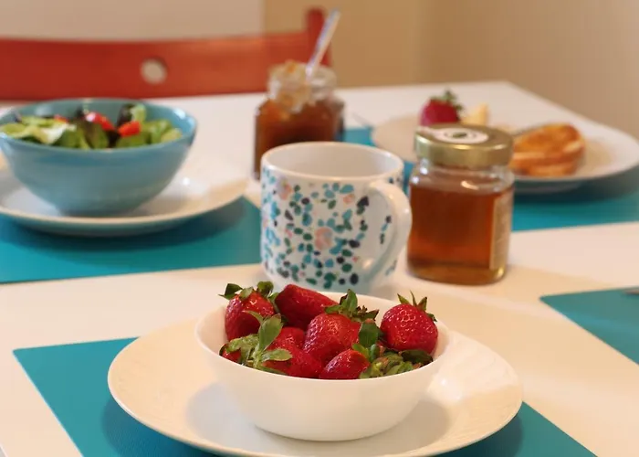 Protaras Happy Sunny Holidays Apartament Paralimni