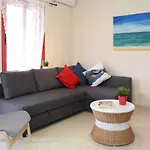 Apartament Protaras Happy Sunny Holidays