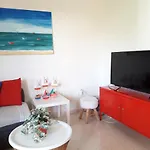 Apartament Protaras Happy Sunny Holidays *