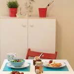 Apartment Protaras Happy Sunny Holidays *
