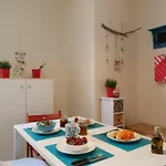 Protaras Happy Sunny Holidays * Paralimni
