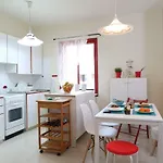 Protaras Happy Sunny Holidays Apartment *