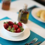 Protaras Happy Sunny Holidays Apartment Paralimni