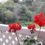 Protaras Happy Sunny Holidays Apartament