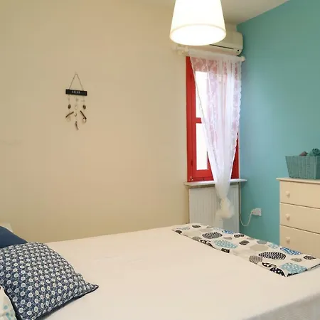 Protaras Happy Sunny Holidays