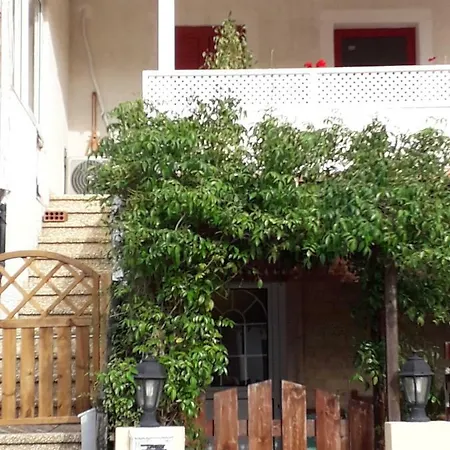 Protaras Happy Sunny Holidays