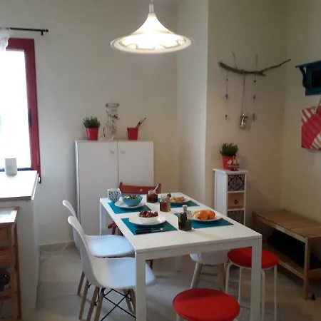 Protaras Happy Sunny Holidays *