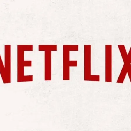 Protaras Happy Sunny Holidays *