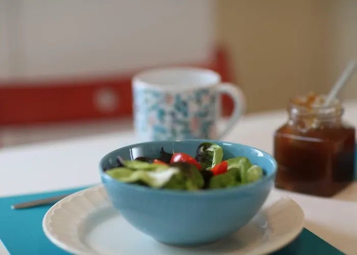 Apartmán Protaras Happy Sunny Holidays *