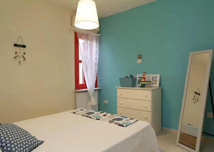 Protaras Happy Sunny Holidays