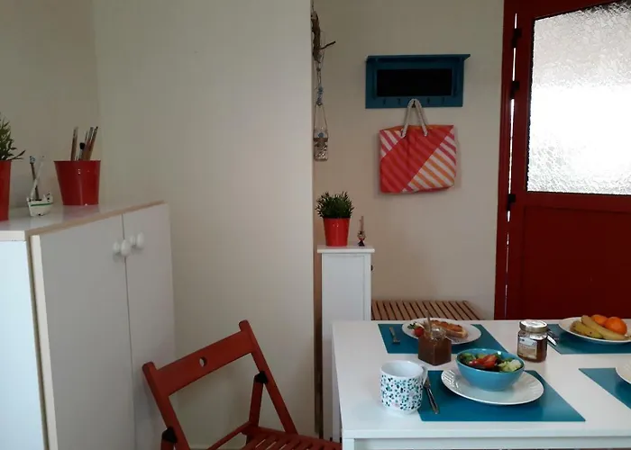 Protaras Happy Sunny Holidays * Paralimni