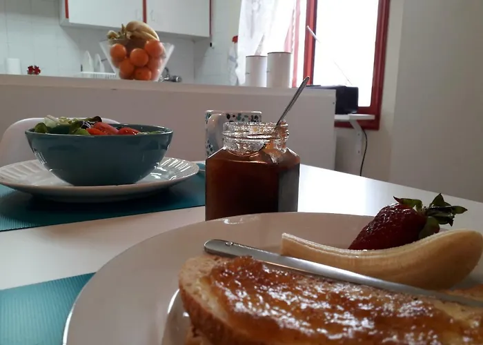 Protaras Happy Sunny Holidays * Paralimni