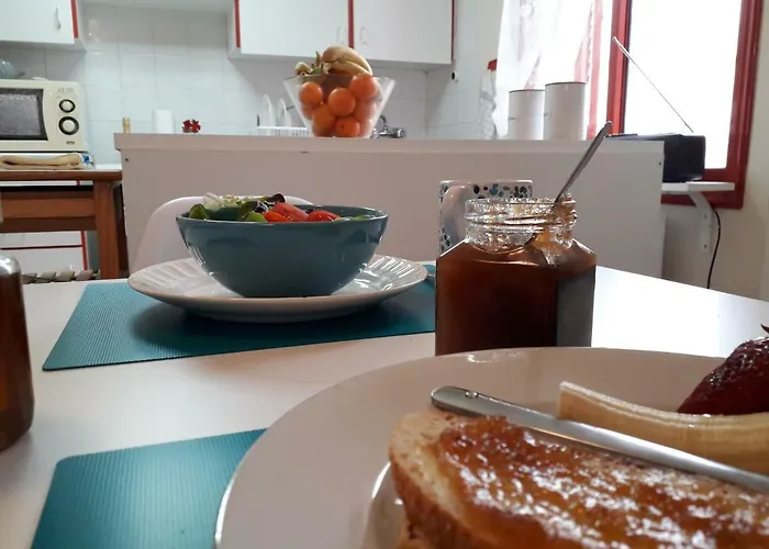 Protaras Happy Sunny Holidays Paralimni